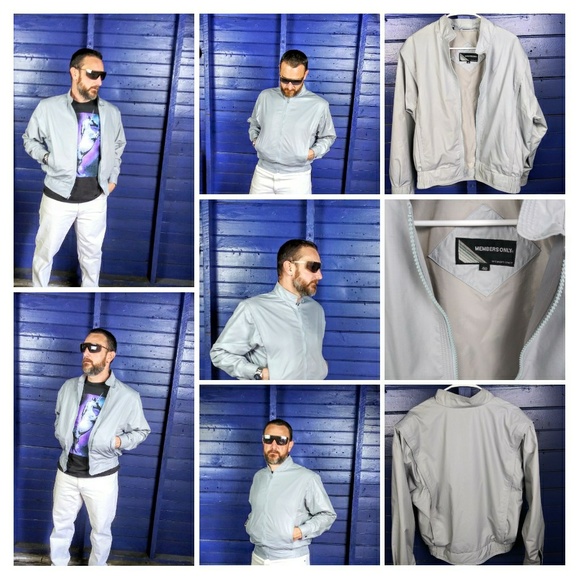 💠Members Only💠 - Picture 8 of 8